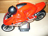 Name: P1010603.jpg
Views: 164
Size: 219.0 KB
Description: 