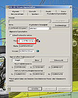 Name: Capture.jpg
Views: 197
Size: 204.0 KB
Description: 