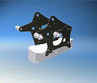 Name: Front Plates.jpg
Views: 203
Size: 118.5 KB
Description: 