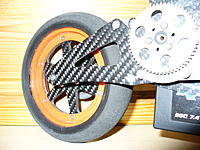 Name: P1010674.jpg
Views: 268
Size: 248.9 KB
Description: 