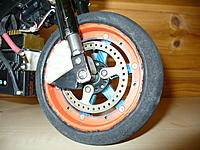Name: P1010673.jpg
Views: 325
Size: 278.7 KB
Description: 
