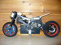 Name: P1010672.jpg
Views: 440
Size: 287.7 KB
Description: 