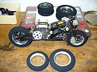 Name: P1010793.jpg
Views: 234
Size: 305.7 KB
Description: 