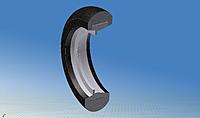 Name: Rear.jpg
Views: 144
Size: 75.2 KB
Description: 