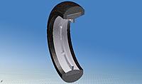 Name: Front.jpg
Views: 128
Size: 75.7 KB
Description: 