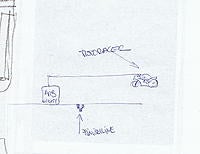 Name: Proof of Concept for positioning of Transponder.jpg
Views: 138
Size: 190.5 KB
Description: 