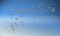Name: screws.jpg
Views: 123
Size: 100.0 KB
Description: 2013
