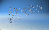 Name: screws II.jpg
Views: 112
Size: 92.5 KB
Description: 2011.2