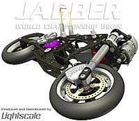 Name: Bigger JABBER 2013.jpg
Views: 199
Size: 205.0 KB
Description: 