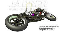 Name: View from rear.jpg
Views: 183
Size: 141.6 KB
Description: 