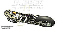 Name: top view.jpg
Views: 217
Size: 140.1 KB
Description: my favorite one