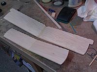 Name: IMG_20110914_080126.jpg
Views: 41
Size: 224.0 KB
Description: 