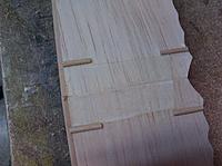 Name: IMG_20110914_134154.jpg
Views: 45
Size: 191.1 KB
Description: Alignment dowel keys in place