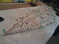 Name: IMG_20120408_194955.jpg
Views: 247
Size: 166.4 KB
Description: 
