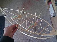 Name: IMG_20120409_144359.jpg
Views: 234
Size: 289.8 KB
Description: Top formers in place