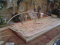 Name: IMG_20120409_145936.jpg
Views: 229
Size: 226.1 KB
Description: Adding the top longerons
