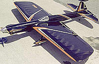 Name: Meltons roadrunner 1967 nats.jpg
Views: 151
Size: 99.9 KB
Description: Designer Melton's ship in 1967
