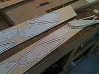 Name: IMG_0030.jpg
Views: 74
Size: 194.8 KB
Description: Making rib patterns