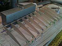 Name: IMG_0044.jpg
Views: 67
Size: 170.7 KB
Description: 