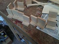 Name: IMG_0125.jpg
Views: 68
Size: 160.2 KB
Description: Balsa alignment blocks