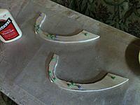 Name: IMG_0153.jpg
Views: 50
Size: 196.2 KB
Description: 