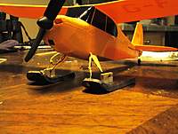 Name: Skis.jpg
Views: 149
Size: 76.5 KB
Description: 