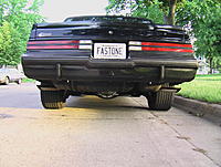 Name: GN - rear low.jpg
Views: 96
Size: 303.5 KB
Description: 