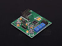 Name: QUAD-CON16K-v2.jpg
Views: 63
Size: 129.9 KB
Description: 