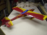 Name: P1090013.JPG
Views: 271
Size: 65.7 KB
Description: 