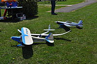 Name: DSC_0033.jpg
Views: 142
Size: 308.6 KB
Description: And still more planes...