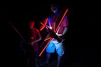 Name: NiteCub3.jpg
Views: 132
Size: 90.5 KB
Description: Still putting a smile on our faces