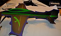 Name: No1a.jpg
Views: 76
Size: 105.5 KB
Description: 