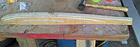 Name: 2013-02-12_16-42-02_945.jpg
Views: 264
Size: 60.9 KB
Description: 