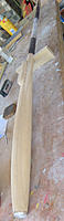 Name: IMG_1304.JPG
Views: 258
Size: 56.0 KB
Description: 