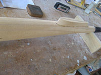 Name: IMG_1306.JPG
Views: 224
Size: 116.8 KB
Description: 