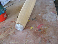 Name: IMG_1307.JPG
Views: 212
Size: 126.1 KB
Description: 