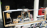 Name: IMG_1320.JPG
Views: 282
Size: 101.1 KB
Description: 