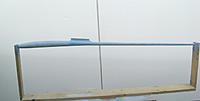 Name: IMG_1327.jpg
Views: 199
Size: 41.7 KB
Description: 