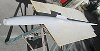 Name: IMG_1341-001.JPG
Views: 169
Size: 83.4 KB
Description: 