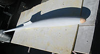 Name: IMG_1345.jpg
Views: 178
Size: 68.4 KB
Description: 