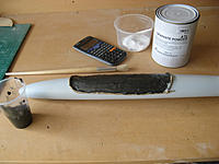 Name: IMG_1354.jpg
Views: 185
Size: 59.9 KB
Description: 
