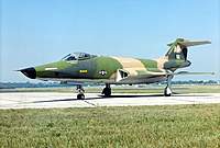 Name: rf101.static.2.jpg
Views: 151
Size: 43.2 KB
Description: 