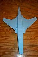 Name: voodoo.construction 005.jpg
Views: 153
Size: 35.4 KB
Description: underside shot