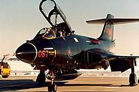 Name: 800px-Electric_Voodoo.jpg
Views: 140
Size: 33.3 KB
Description: Canadian jammer version.