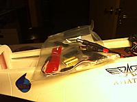 Name: photo (2).jpg
Views: 44
Size: 89.5 KB
Description: 
