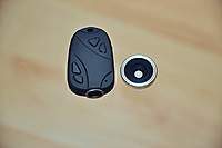 Name: fisheye1.jpg
Views: 761
Size: 66.1 KB
Description: 