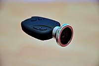 Name: fisheye3.jpg
Views: 558
Size: 65.8 KB
Description: 