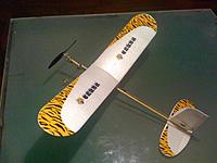Name: IMG_1521[1].jpg
Views: 197
Size: 216.5 KB
Description: 