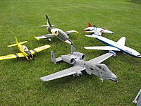 Name: L=39 90mm  photos 004.jpg
Views: 831
Size: 307.1 KB
Description: 
