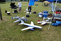 Name: 2012 Electric Fly In 6-24-2012 017.jpg
Views: 70
Size: 311.7 KB
Description: 